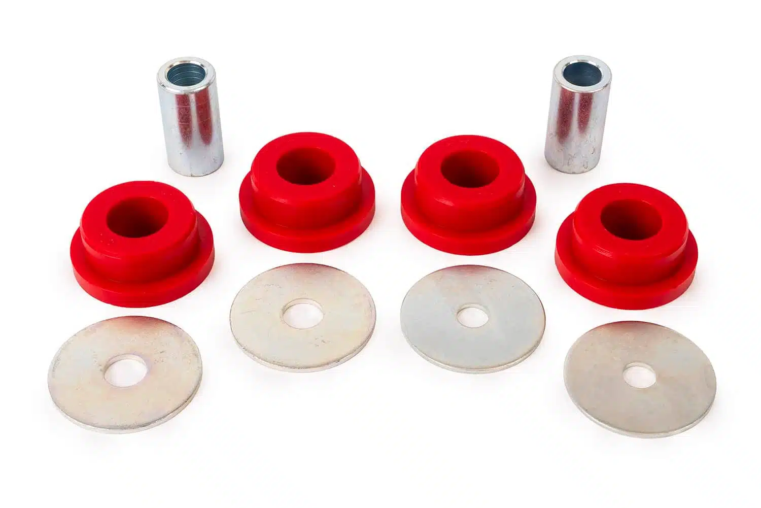 Rear Lower Wishbone Front Bush - Toyota - Celica