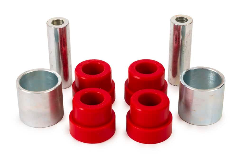 7BD_01 Web 7BD_01 Web Polybush