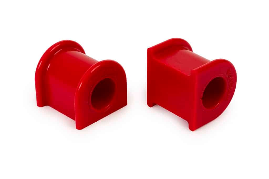 7BG_01 Web 7BG_01 Web Polybush