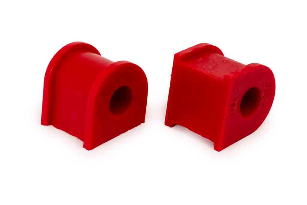 7BH_01 Web 7BH_01 Web Polybush