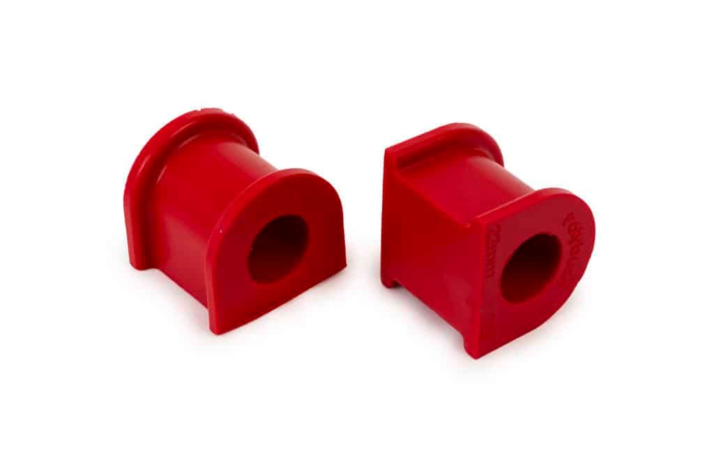 7BS_01 Web 7BS_01 Web Polybush