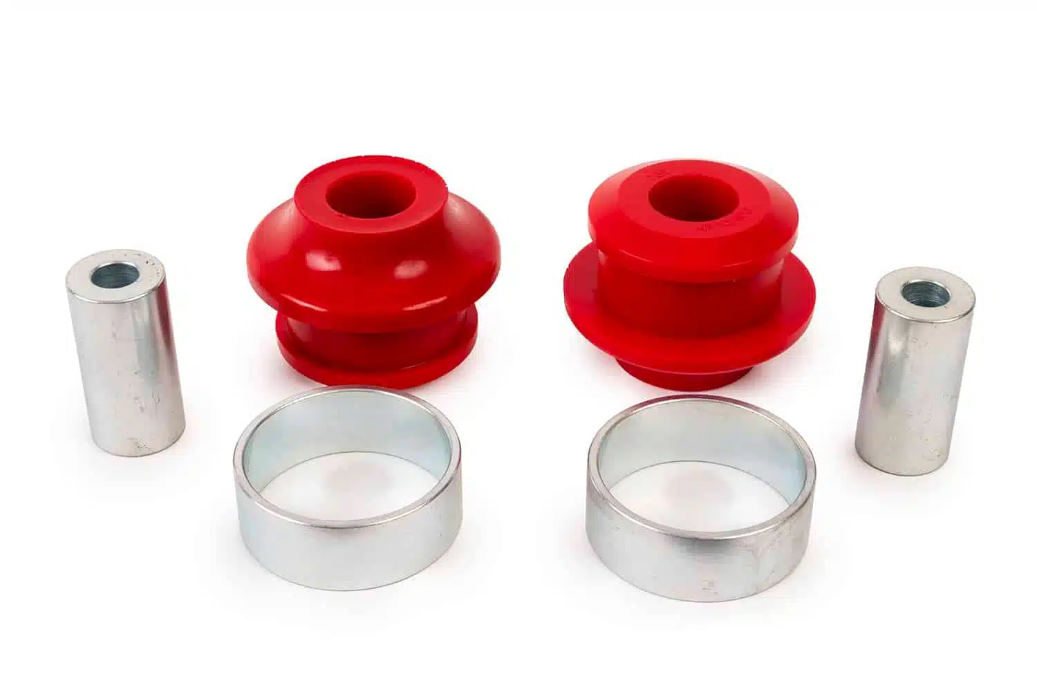 Front Wishbone Rear Bush - Toyota - Yaris GR
