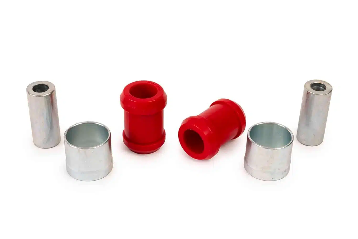 Rear Lower Rear Control Arm Inner Bush (Spring Bucket) - Toyota - Corolla GR | Yaris GR
