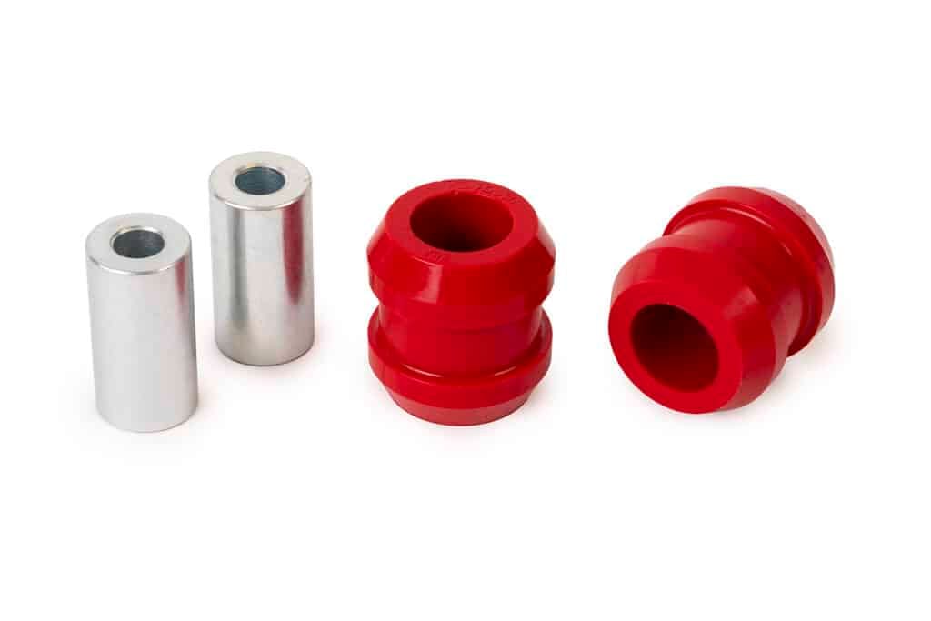 7BZ_01 Web 7BZ_01 Web Polybush