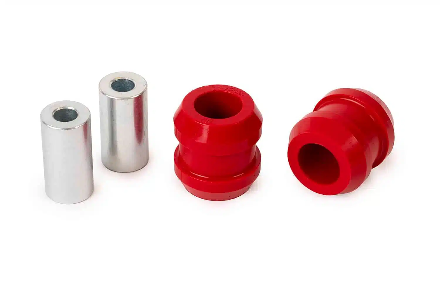 Rear Upper Control Arm Inner Bush - Toyota - Corolla GR | Yaris GR