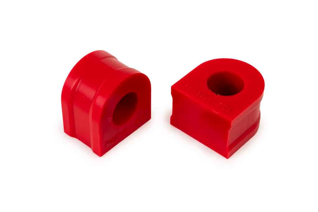 7CB_01 Web 7CB_01 Web Polybush