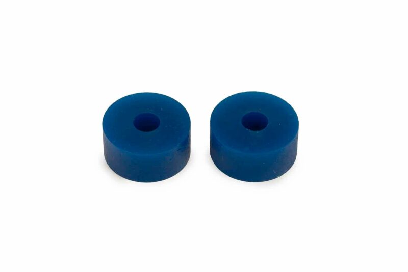 7G_02 Web Polybush