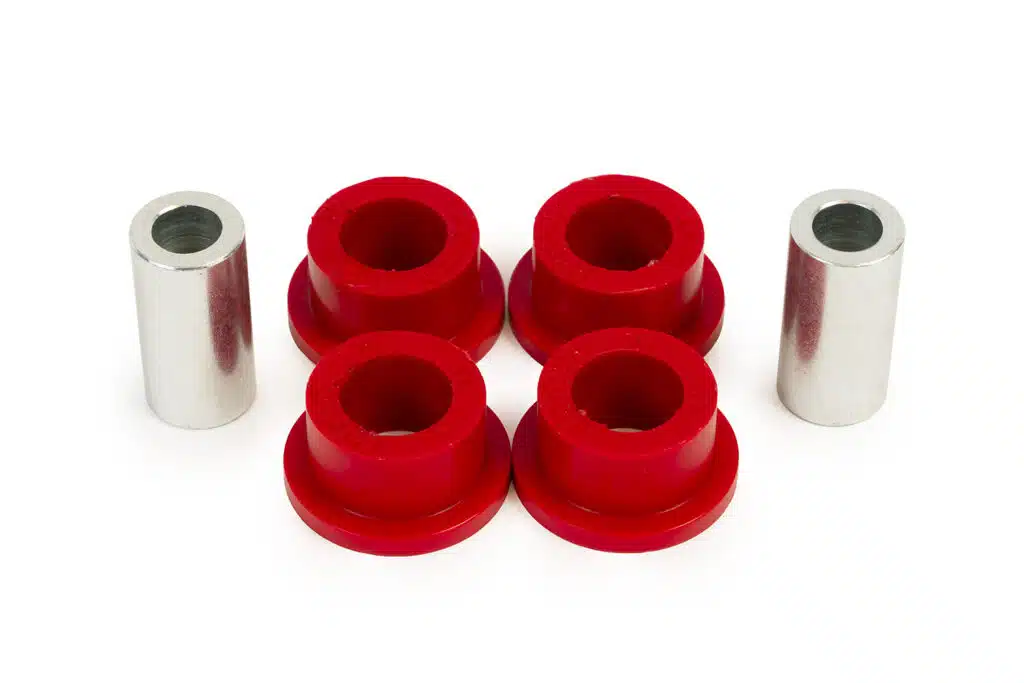7V_01 Web 7V_01 Web Polybush