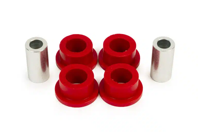 7V_01 Web Polybush