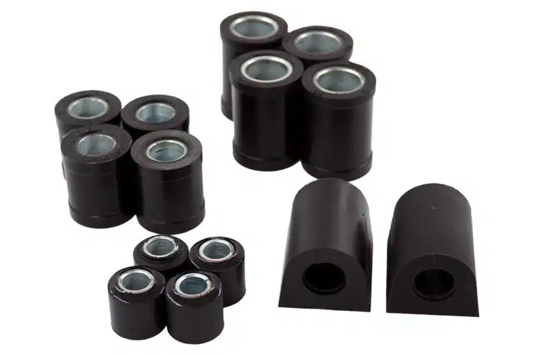 Polybush Kit 24