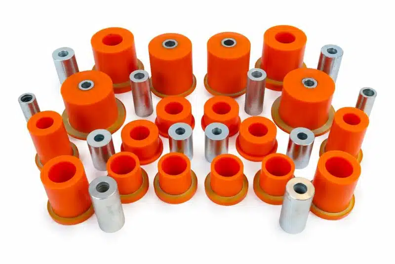 Kit_105_04 Web Polybush