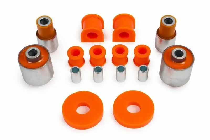Kit_108_04 Web Polybush