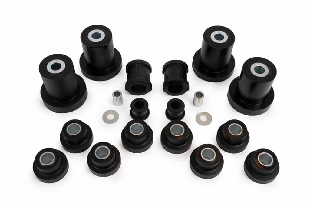 Kit_109_05 Web Kit_109_05 Web Polybush