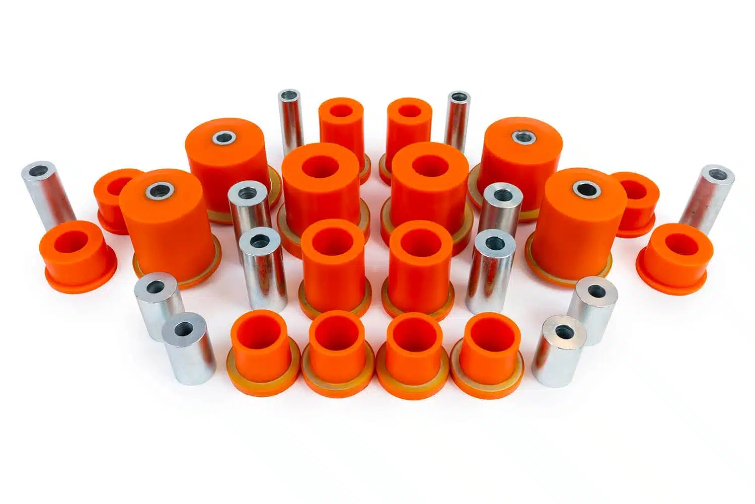 Kit_113_04 Web Polybush