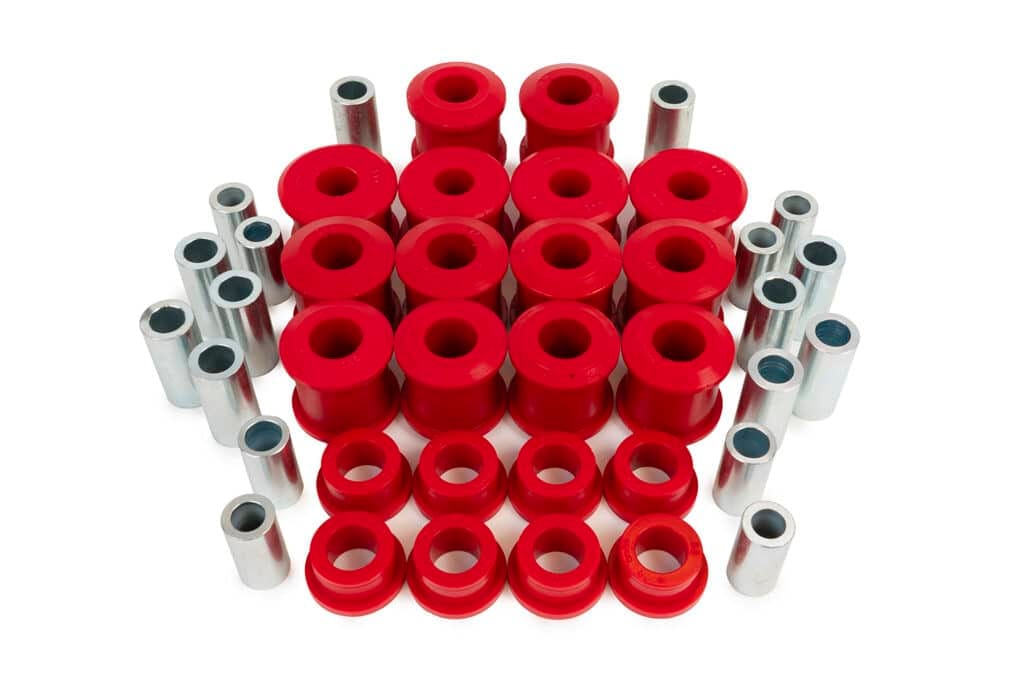 Kit_119_01 Web Kit_119_01 Web Polybush