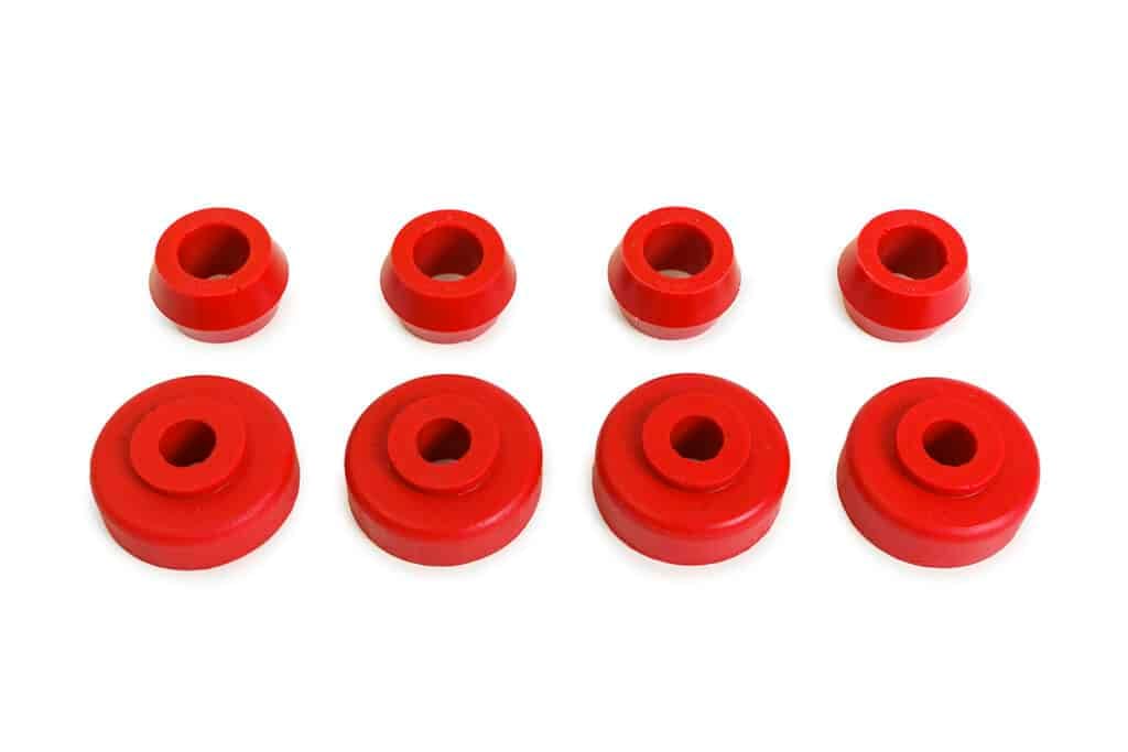 Kit_11_01 Web Kit_11_01 Web Polybush