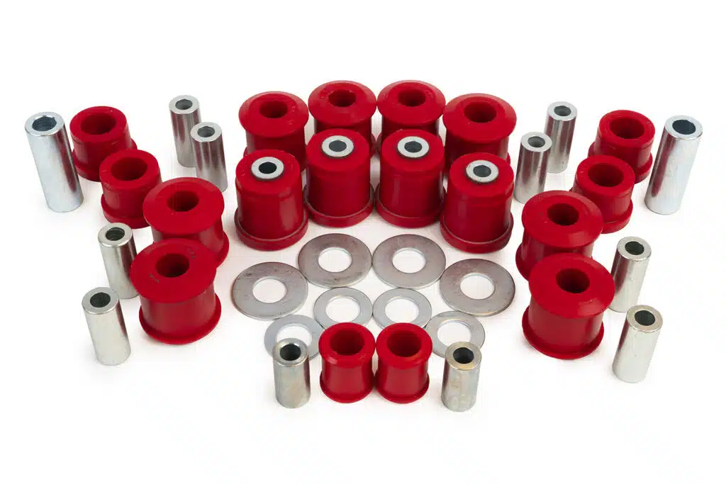 Kit_123_01 Web Kit_123_01 Web Polybush