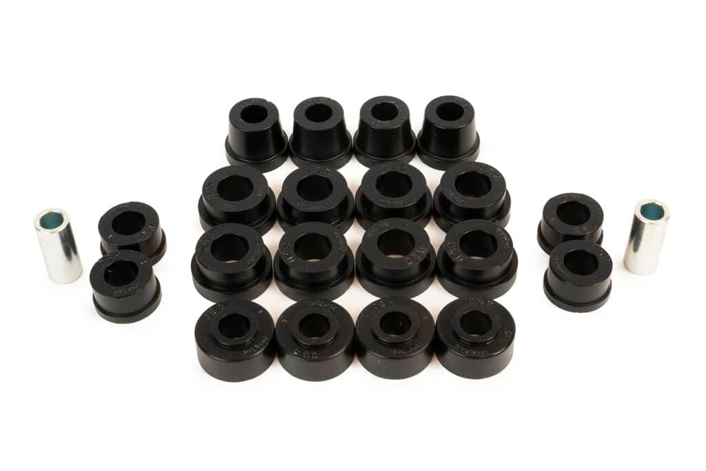 Kit_124_08 Web Kit_124_08 Web Polybush