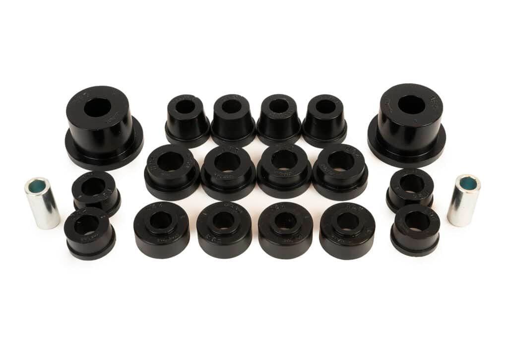 Kit_125_08 Web Kit_125_08 Web Polybush