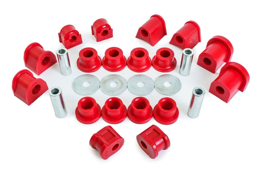 Kit_136_01 Web Kit_136_01 Web Polybush