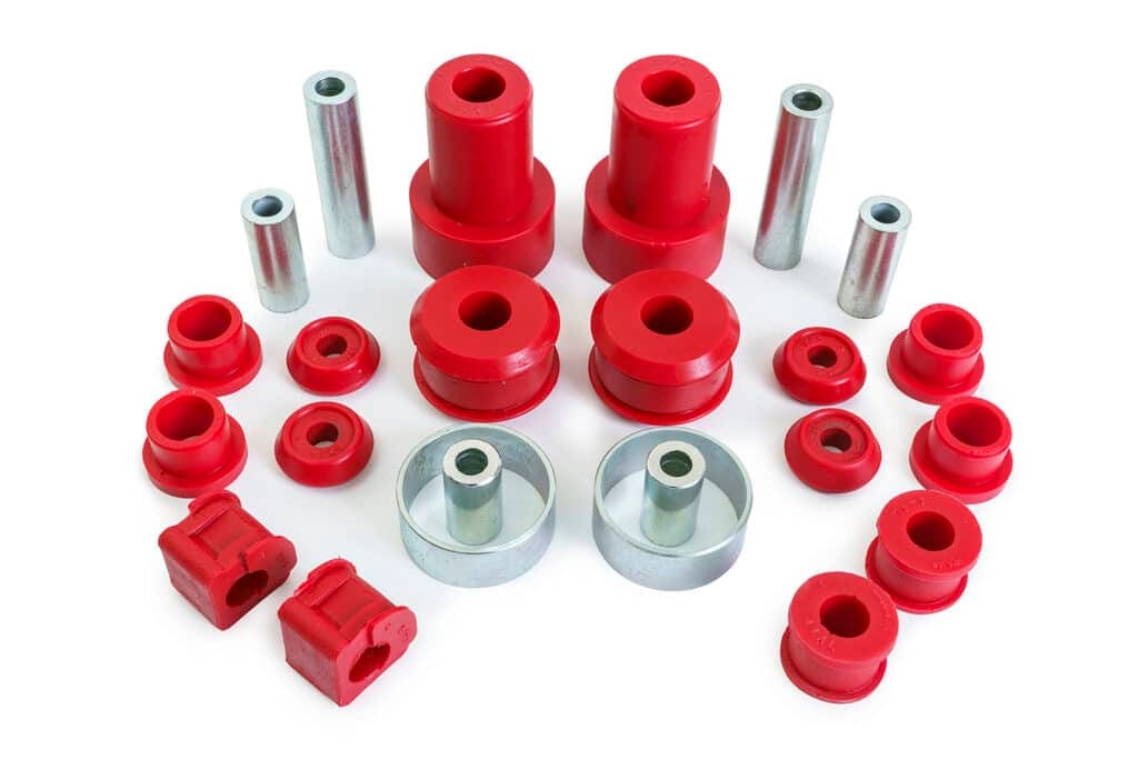 Kit_137_01 Web Kit_137_01 Web Polybush