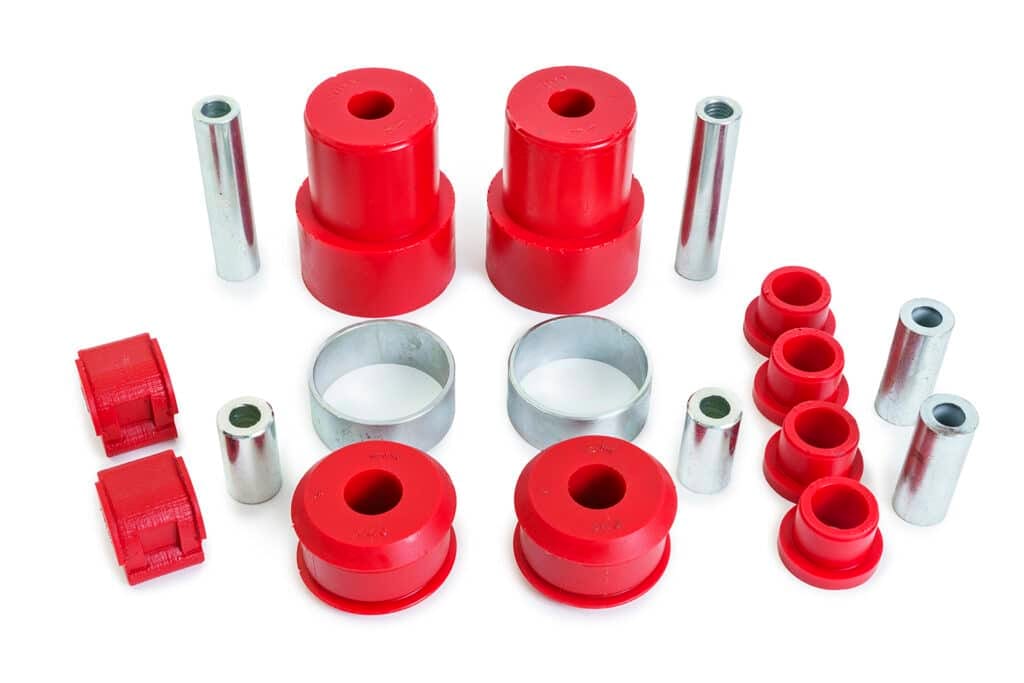 Kit_138_01 Web Kit_138_01 Web Polybush