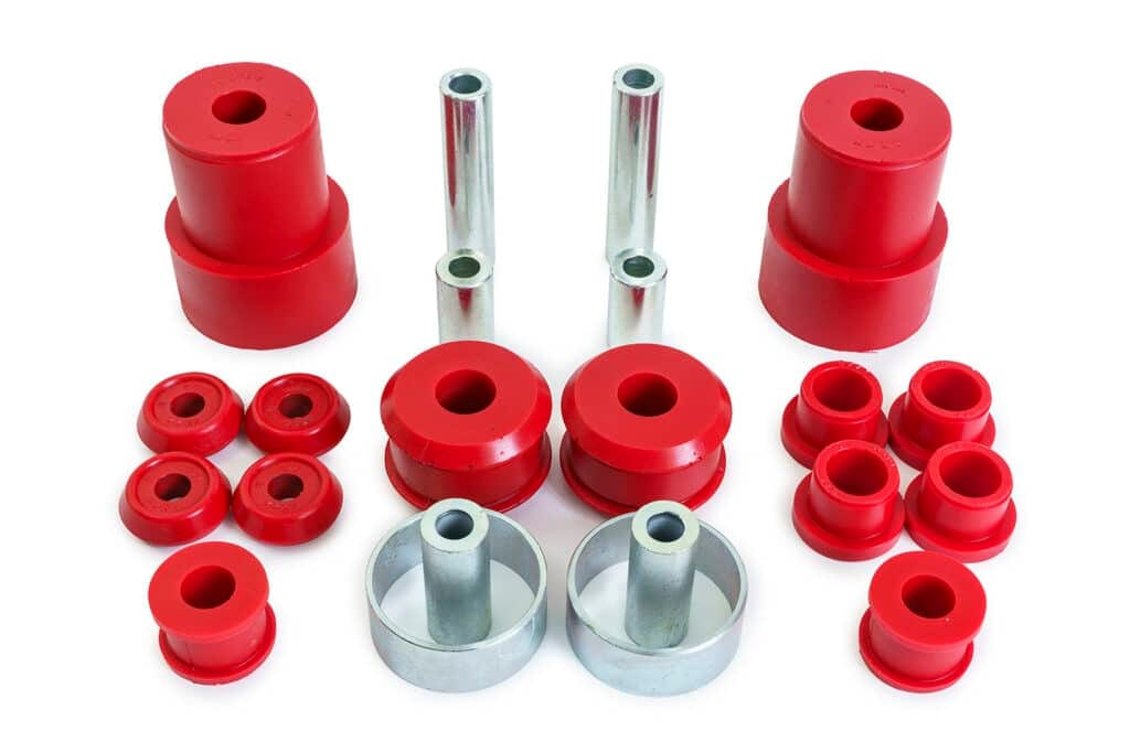 Kit_139_01 Web Kit_139_01 Web Polybush