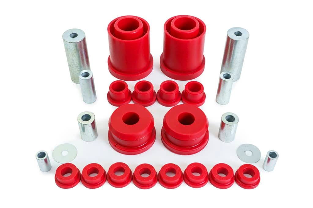 Kit_140_01 Web Kit_140_01 Web Polybush