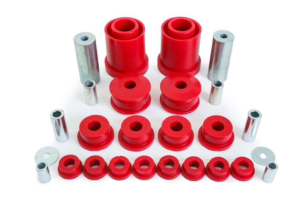 Kit_141_01 Web Kit_141_01 Web Polybush