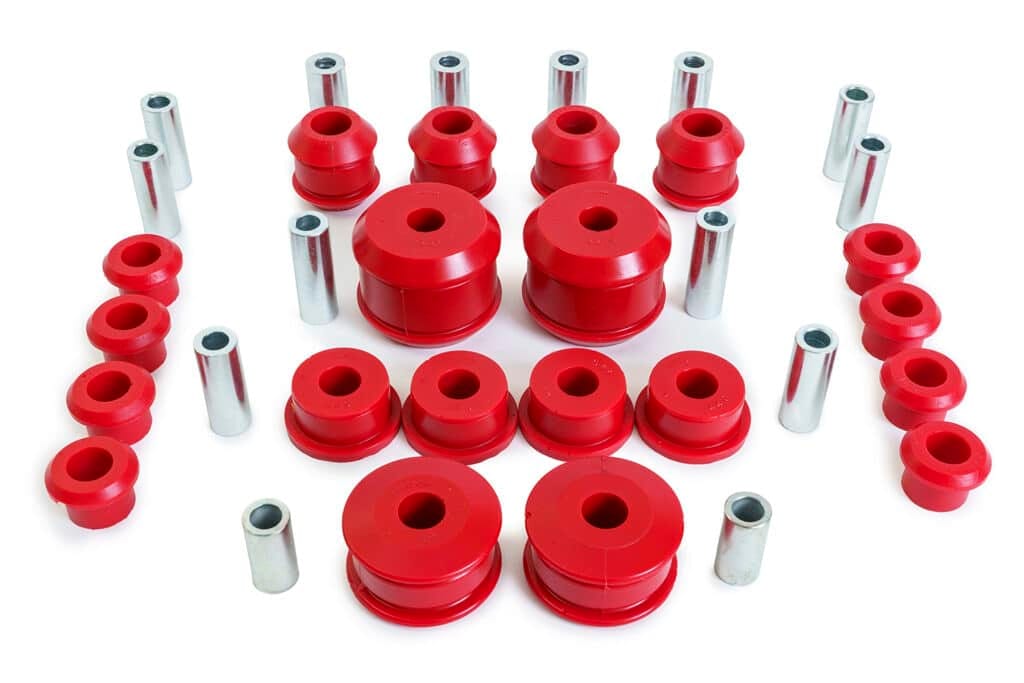 Kit_142_01 Web Kit_142_01 Web Polybush