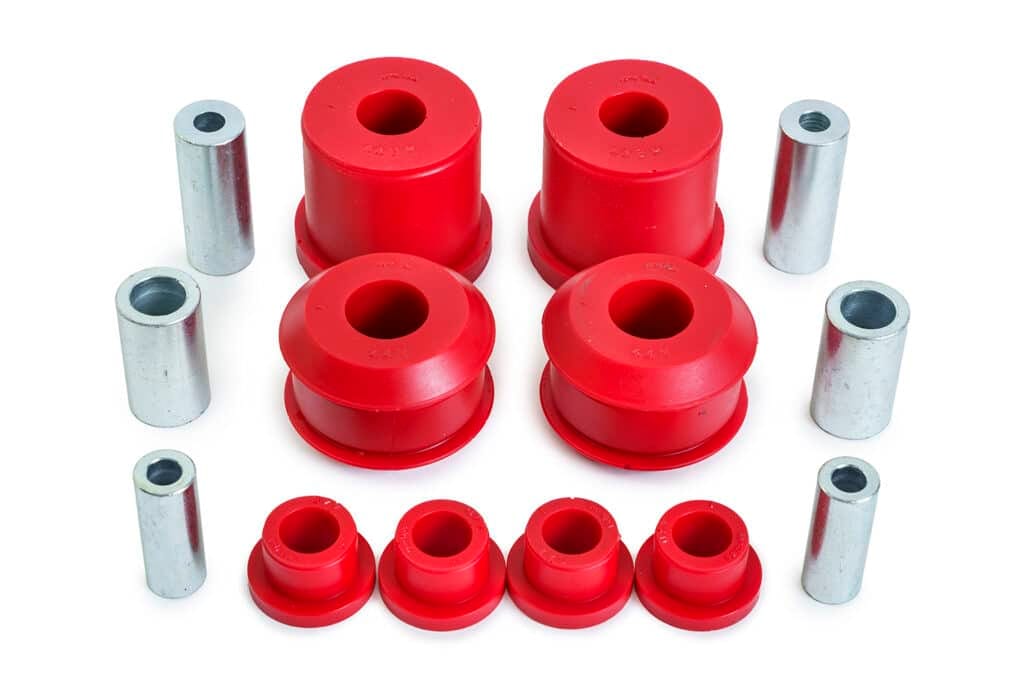 Kit_146_01 Web Kit_146_01 Web Polybush