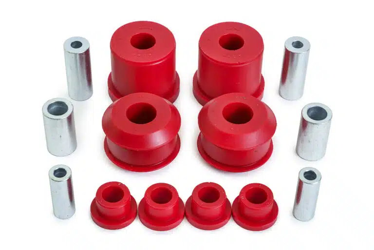 Kit_146_01 Web Polybush