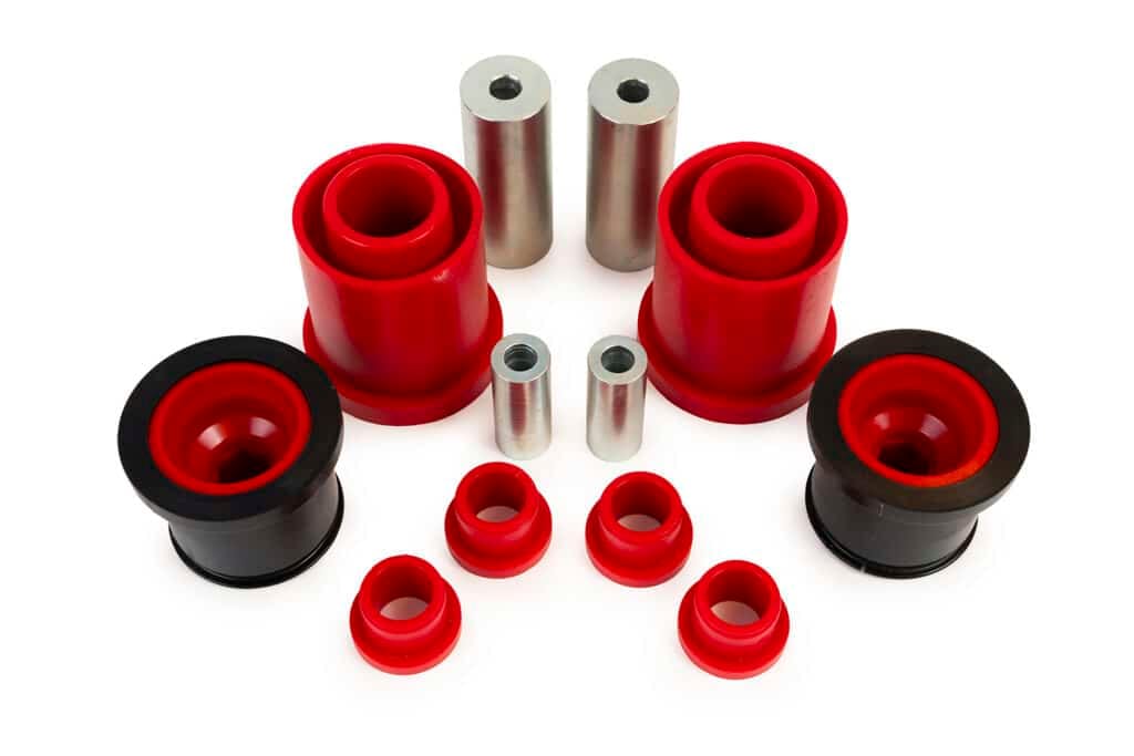 Kit_147_01 Web Kit_147_01 Web Polybush