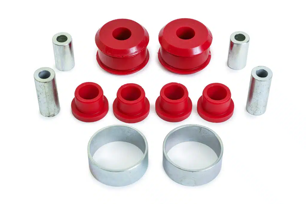 Kit_148_01 Web Polybush
