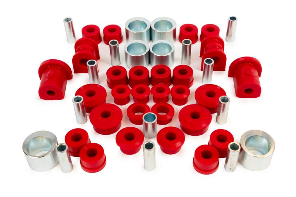 Kit_154_01 Web Kit_154_01 Web Polybush