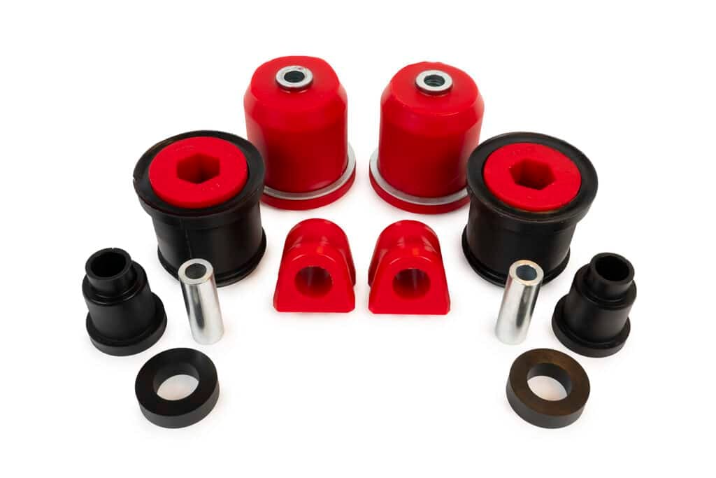 Kit_156_01 Web Kit_156_01 Web Polybush