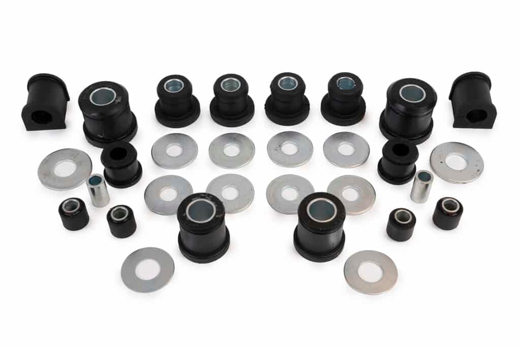 Kit_163_05 Web Polybush