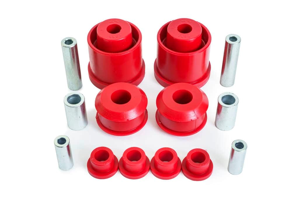 Kit_178_01 Web Kit_178_01 Web Polybush