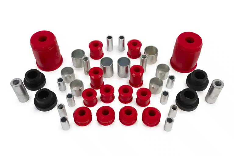Kit_179_01 Web Polybush