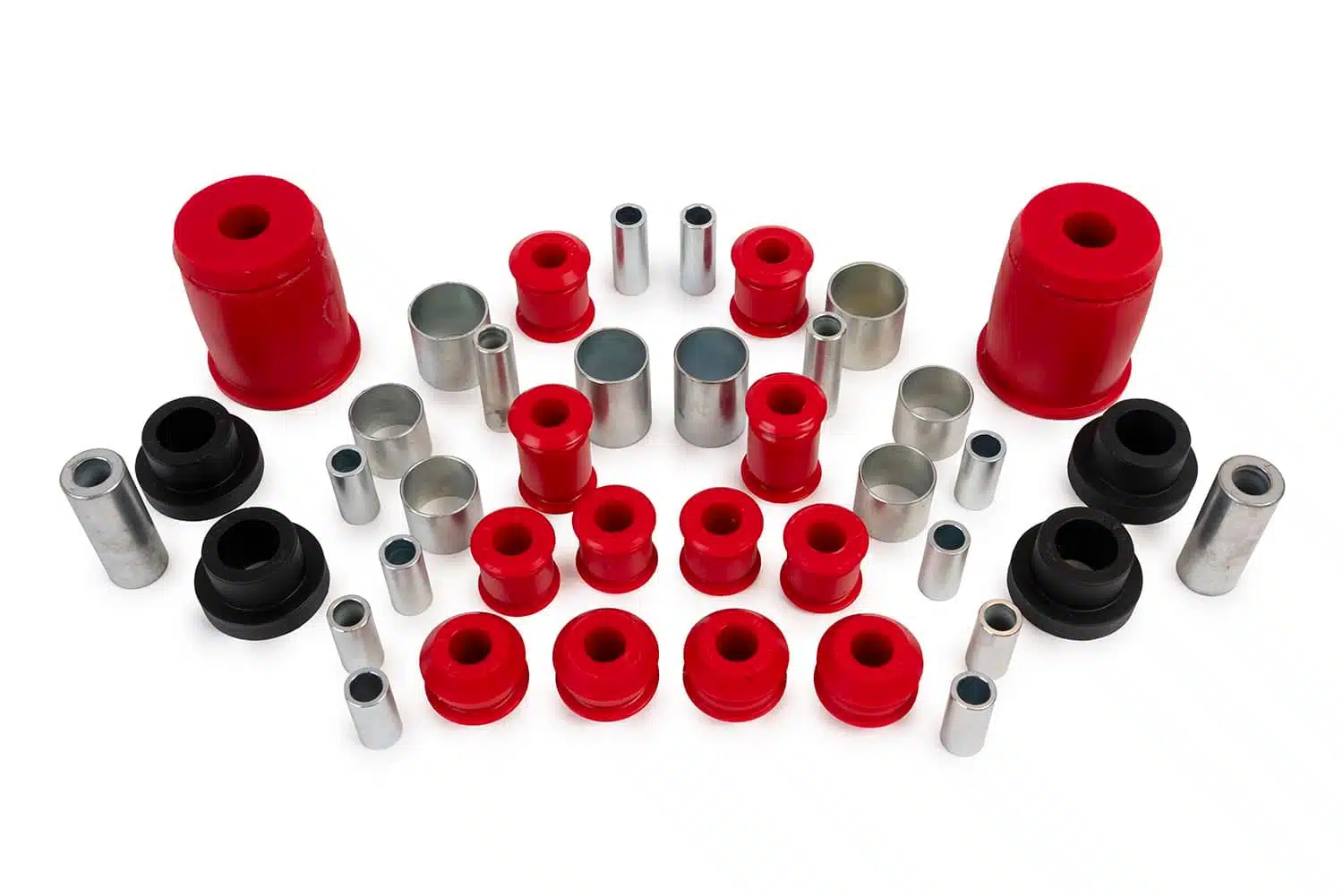 Kit_179_01 Web Polybush