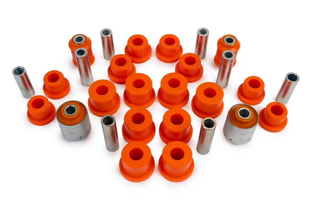 Kit_180_04 Web Kit_180_04 Web Polybush