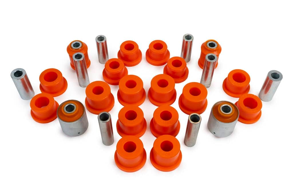 Kit_181_04 Web Kit_181_04 Web Polybush