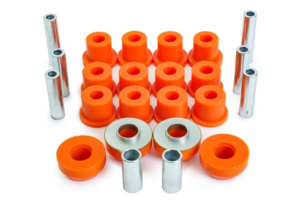 Kit_182_04 Web Polybush