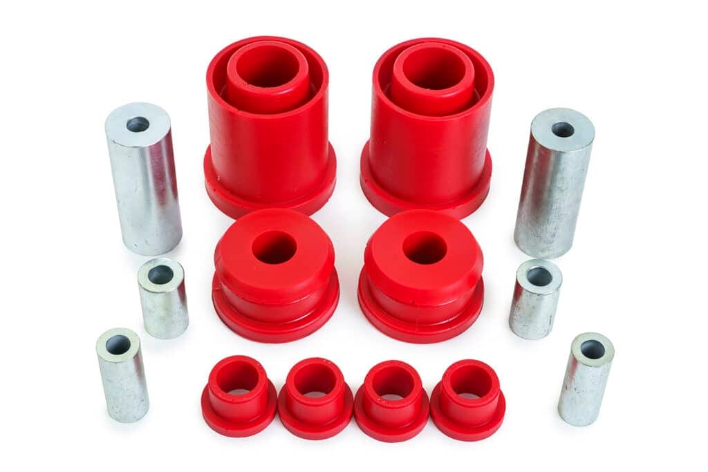 Kit_183_01 Web Kit_183_01 Web Polybush