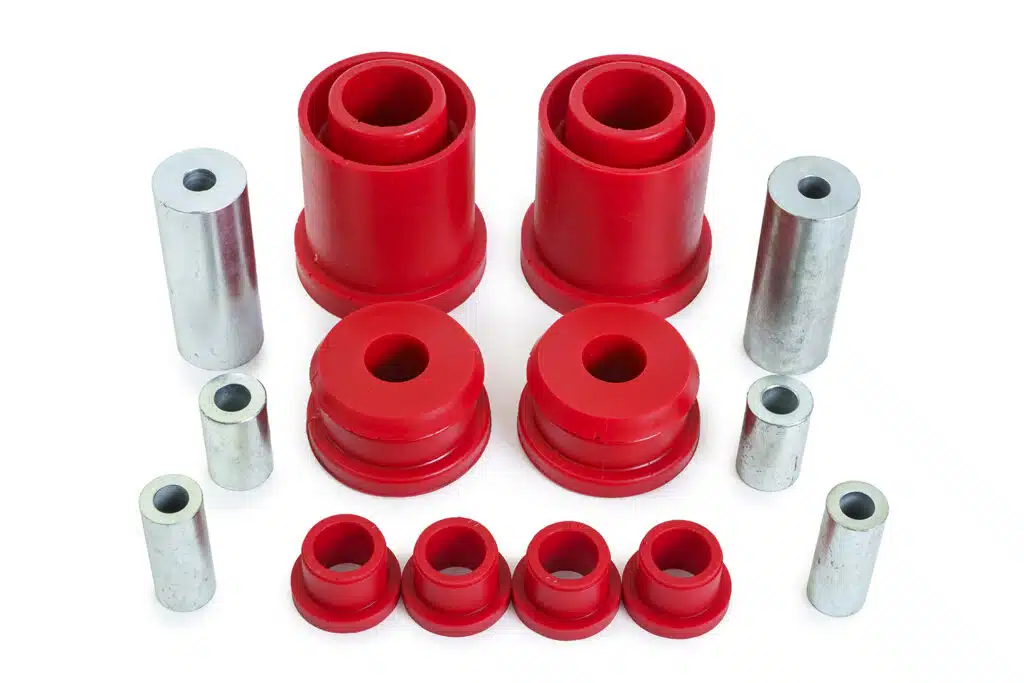 Kit_183_01 Web Kit_183_01 Web Polybush