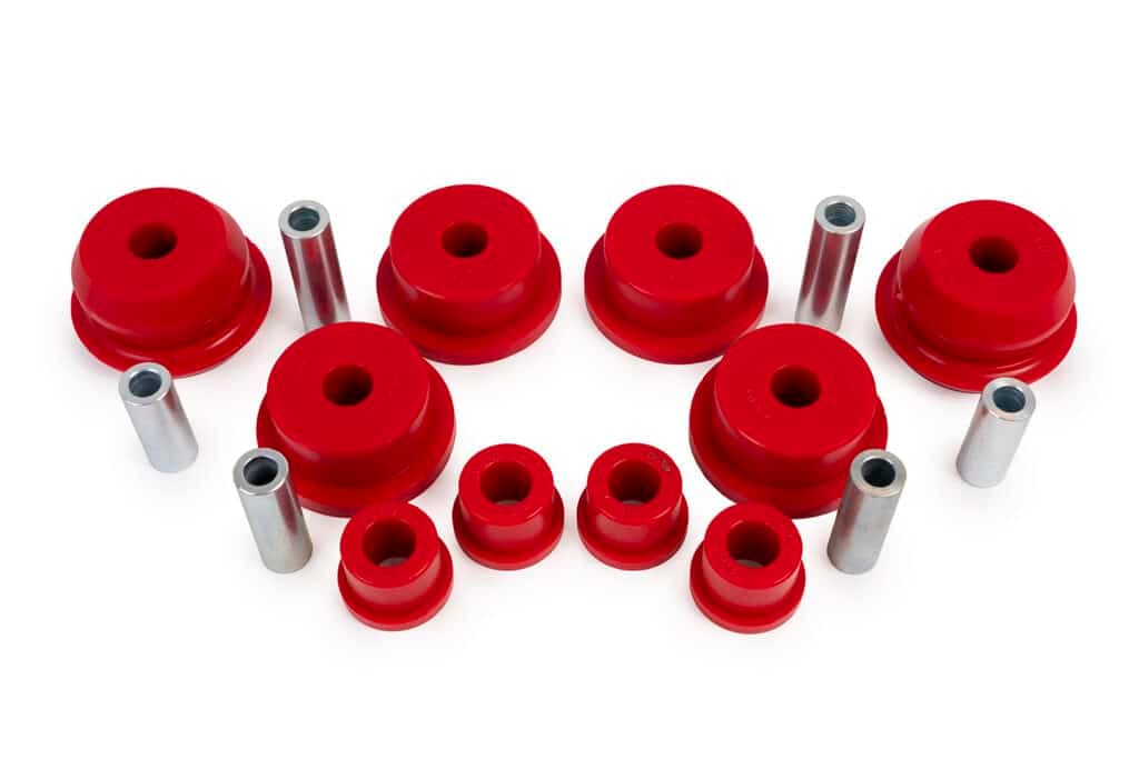 Kit_186_01 Web Kit_186_01 Web Polybush