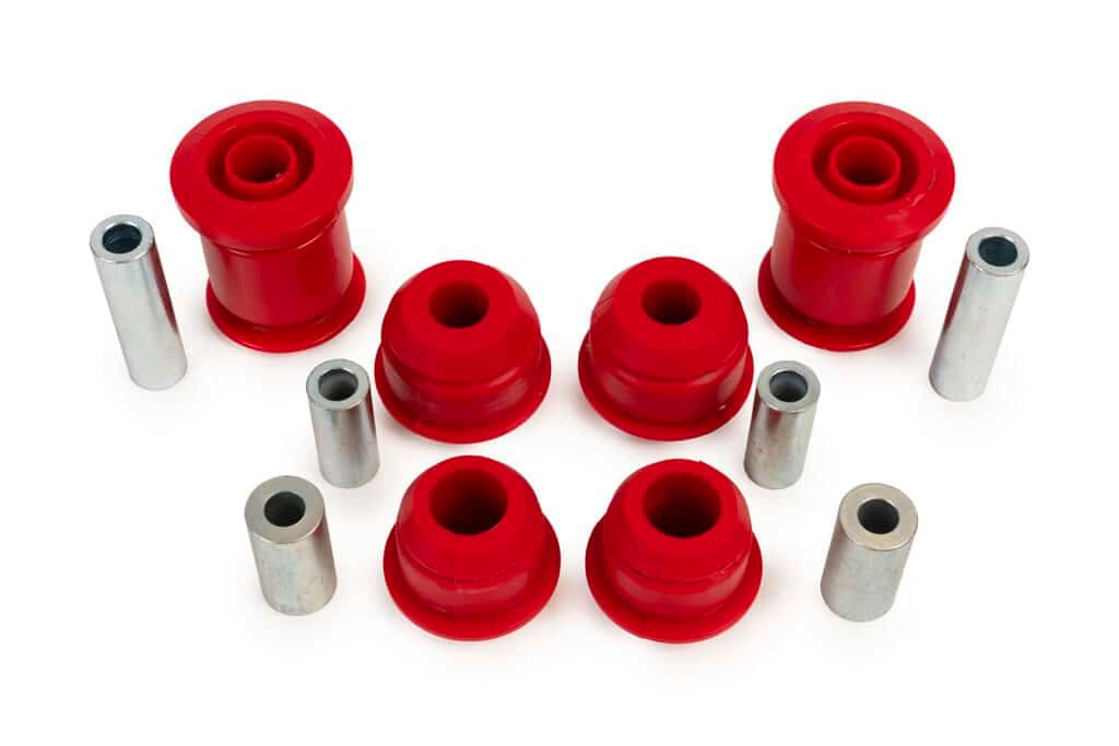 Kit_187_01 Web Kit_187_01 Web Polybush