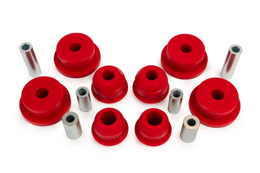 Kit_188_01 Web Kit_188_01 Web Polybush