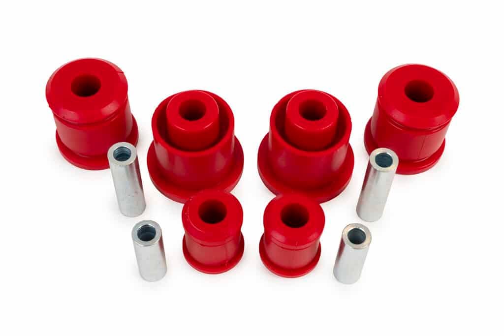 Kit_190_01 Web Kit_190_01 Web Polybush