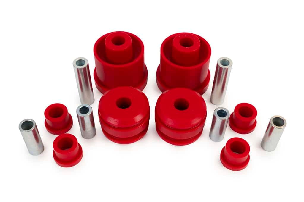 Kit_192_01 Web Kit_192_01 Web Polybush